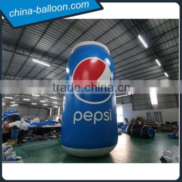 giant inflatable advertising balloon hot air balloon price                        
                                                                                Supplier's Choice