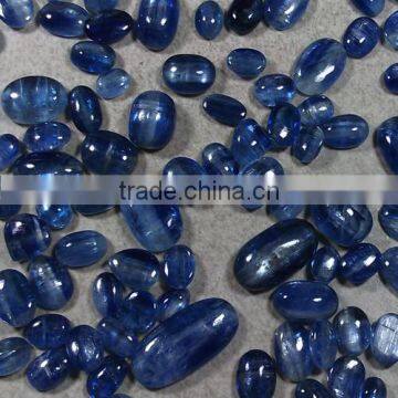 Kyanite Natural stone wholesale lot