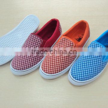 cheap Canvas shoes 2013