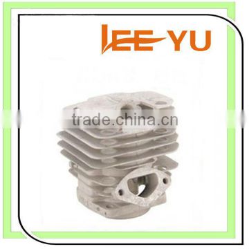 58CC 5800 ChainSaws Parts cylinder