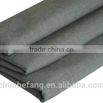 Competitive price best quality wholesale fire retardant fabric,fireproof fabric