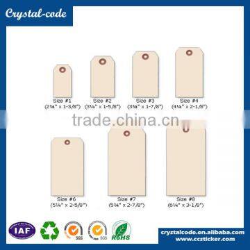 High-quality Cheap Foil Mylar Paper Clean Room Tyvek Label photo-3