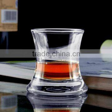 Glass cup,drinking cup,wine glass cup