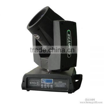 200W 5R DJ Beam Stage Light