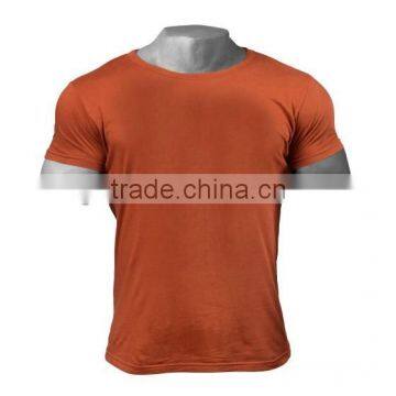 Division Jersey Tee Shirt photo-5