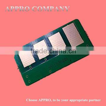 Compatible New Toner Chip Resetter SP3300 for Ricoh photo-4