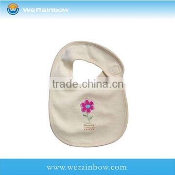 Hot Sale Baby Bibs Waterproof