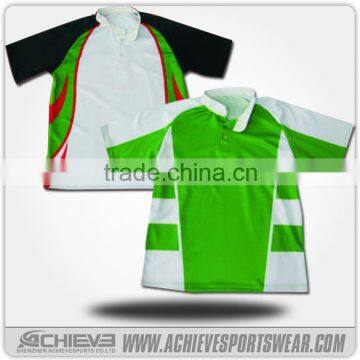 new design cricket jersey pattern,custom cricket uniform ,sublimation cricket jerseys