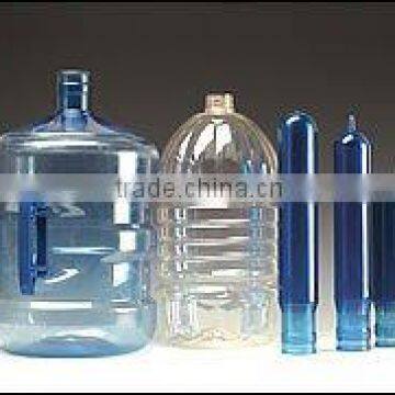 blowing machine,PET bottle blowing machine,blow molding machine,pet bottle making machine