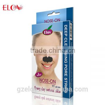 Blackhead Remover OEM blackhead strips Nose Mask