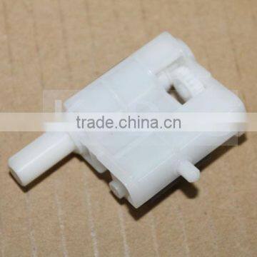 Original LY2094Printer Spare Parts for Brother MFC7360 7060 Pick up Feed Roller HL2130 2240 Pickup Roller China Supplier photo-4