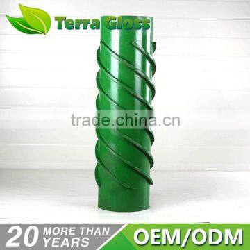 Promotional Diamond Calibrating Roller Cylindrical Wheel