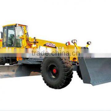 XCMG GR300 grader and prices