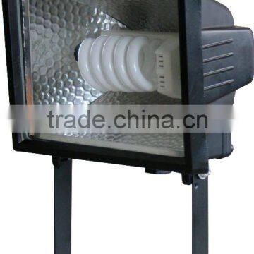 24W Energy Saving light