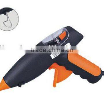 80w best Glue Gun