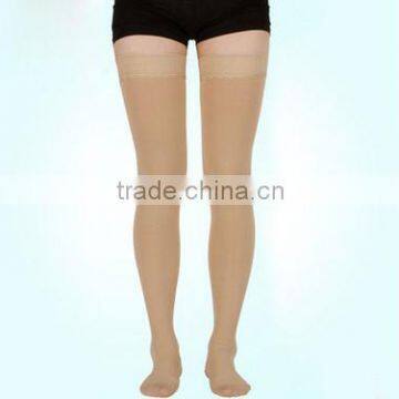 Medical Compression Socks, Medical Graduated 20-30mmhg Compression Socks,unisex Stockings Compression Socks photo-2