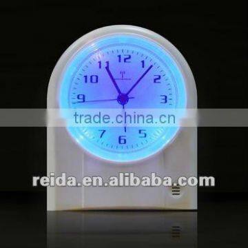 Radio Controlled Clock