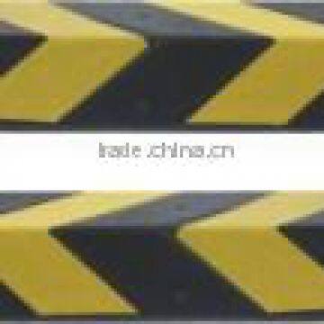 Rubber Wall Corner Guaed & Protector