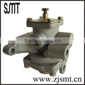 103081 Brake Valve For Truck