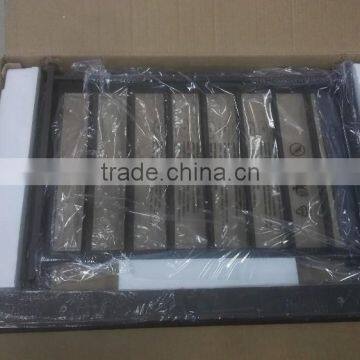 Hot Sell Charcoal BBQ With CE/GS Approved(KLD2007) photo-6