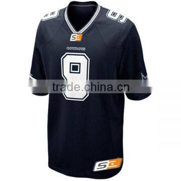 Compressional Custom Sublimated Pro Rugby Jerseys Camisa do Flamengo Cheap Jerseys Oem t Shirts