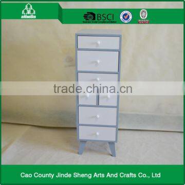 Hot selling products rustic wooden cabinet new technology product in china