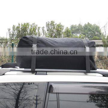 Waterproof Car Roof Bag