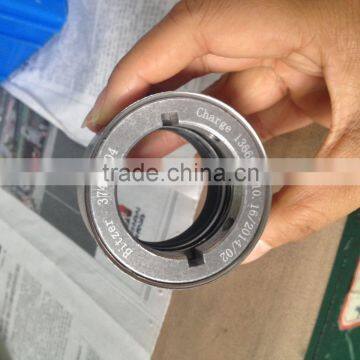Hot Sale Cheap Bizter Original Shaft Seal ,rotary Compressor Part Shaft Seal Nbr ,high Super Shaft Seal of Compressor Part photo-5