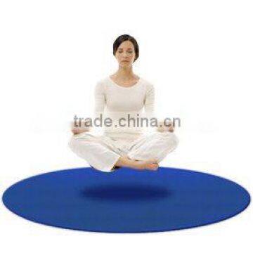 Yoga Mat