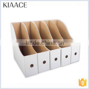 Newly handmade china products paper custom recycle cardboard a4 folder