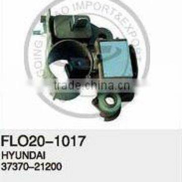 AUTO VOLTAGE REGULATOR for HYUNDAI