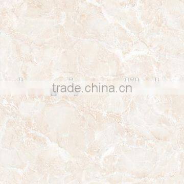 vitreous ceramic wall tile brown tile wave interior wall tile