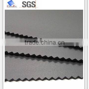 Neoprene smoothskin , Neoprene sheet