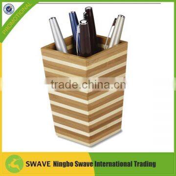 chinese products wholesale Eco Zen Pen Holder