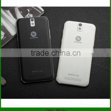 ZOPO ZP999 Standard Lion Heart 4G Smartphone MTK6595 5.5 Inch FHD Octa Core 2.0GHz Android 4.4 2GB 16GB 14.0MP photo-6