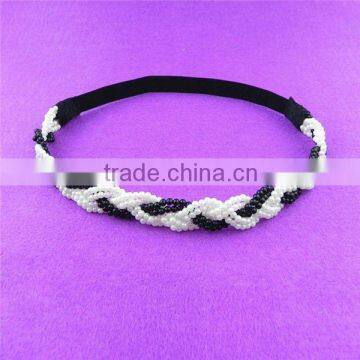 Barrett Hair Clips Metall E-1501 Virgin Hair 100% Human Hair Clip-in Hair photo-2