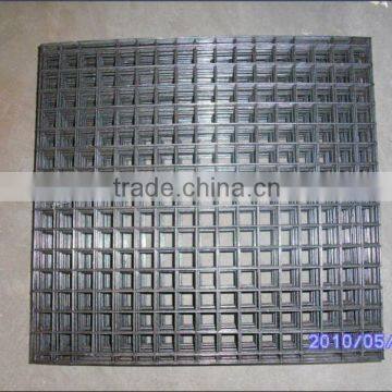 welded Mesh panel