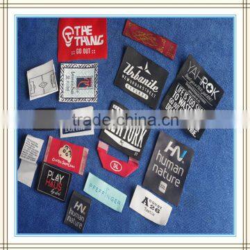Popular wholesale private label lingerie