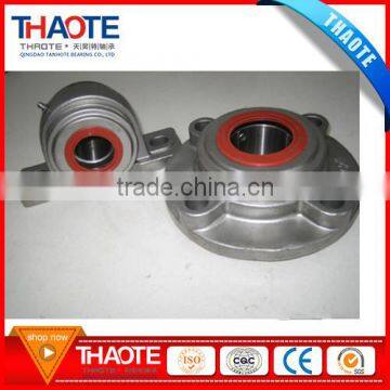 Good Quality and Cheap Price UE204 Pillow Block Bearing