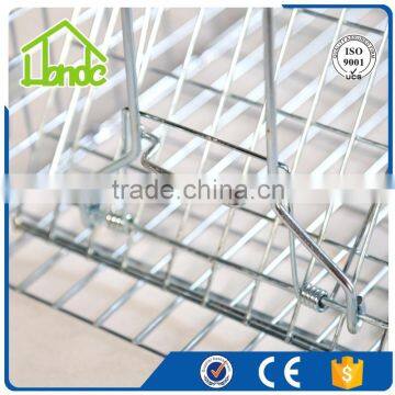 Live Cat Cage Trap HD561731
