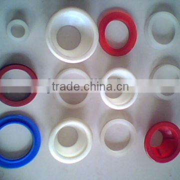 rubber gasket series compounds