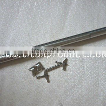 Titanium Bike Seatpost 31.8mm*520/540/550/580/600mm