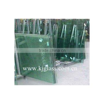 sheet glass