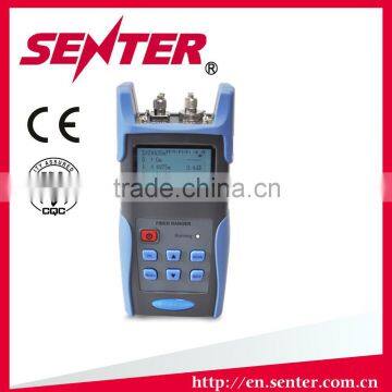 SENTER ST3304 FTTH mini simple OTDR Optical Fiber Ranger