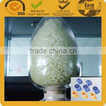 polyamide PA6 properties PA6 ST toughened and sreries