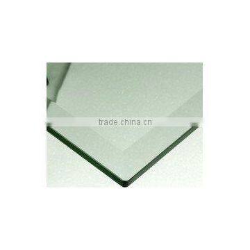 High quality beveled glass manufacturers