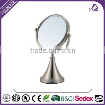 Dressing table stool infinity mirror made in China