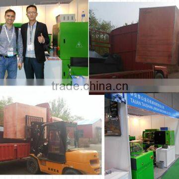2016 New Factory Price Bossch Diesel Fuel Injection Pump Test Bench