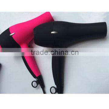 Hair Dryer for Home Use
