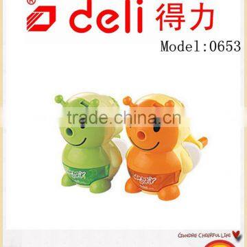 Deli Bee Pencil machine for Student Use Model 0653